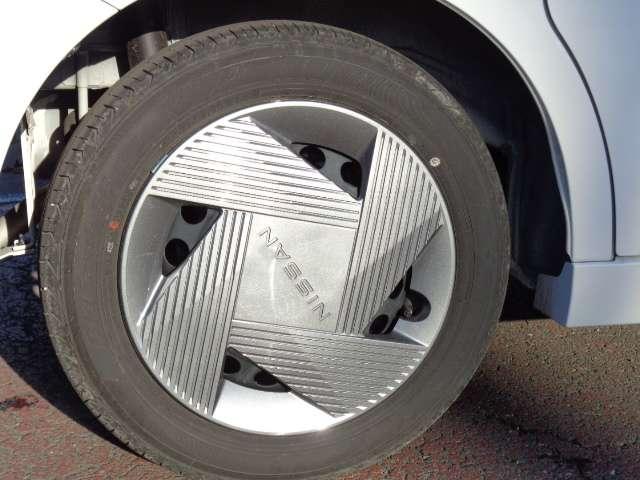 ルークス ６６０　Ｘ　社用車ＵＰ　アラウンドビュー　ドラレコ　アイスト　オートＬＥＤ　両側自動ドア　自動被害軽減ブレーキ　フルセグテレビ　禁煙　レーンアシスト　１オーナー　インテリジェントキ－　パワーウインドウ　ＥＴＣ（21枚目）