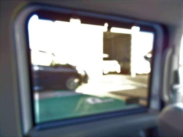 ルークス ６６０　Ｘ　社用車ＵＰ　アラウンドビュー　ドラレコ　アイスト　オートＬＥＤ　両側自動ドア　自動被害軽減ブレーキ　フルセグテレビ　禁煙　レーンアシスト　１オーナー　インテリジェントキ－　パワーウインドウ　ＥＴＣ（26枚目）