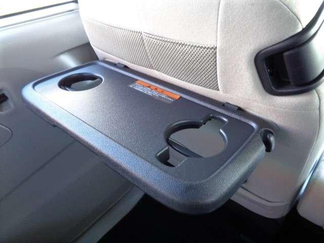 ルークス ６６０　Ｘ　社用車ＵＰ　アラウンドビュー　ドラレコ　アイスト　オートＬＥＤ　両側自動ドア　自動被害軽減ブレーキ　フルセグテレビ　禁煙　レーンアシスト　１オーナー　インテリジェントキ－　パワーウインドウ　ＥＴＣ（27枚目）