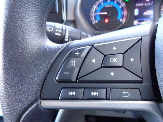 ルークス ６６０　Ｘ　社用車ＵＰ　アラウンドビュー　ドラレコ　アイスト　オートＬＥＤ　両側自動ドア　自動被害軽減ブレーキ　フルセグテレビ　禁煙　レーンアシスト　１オーナー　インテリジェントキ－　パワーウインドウ　ＥＴＣ（28枚目）