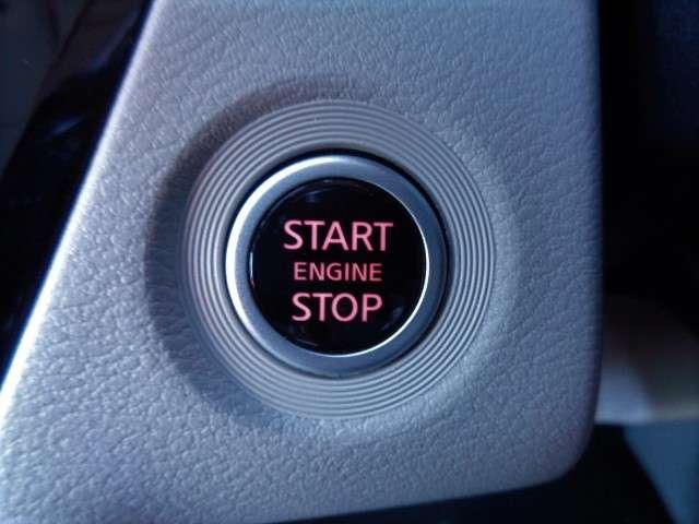 ルークス ６６０　Ｘ　社用車ＵＰ　アラウンドビュー　ドラレコ　アイスト　オートＬＥＤ　両側自動ドア　自動被害軽減ブレーキ　フルセグテレビ　禁煙　レーンアシスト　１オーナー　インテリジェントキ－　パワーウインドウ　ＥＴＣ（31枚目）