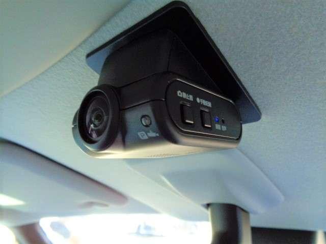 ルークス ６６０　Ｘ　社用車ＵＰ　アラウンドビュー　ドラレコ　アイスト　オートＬＥＤ　両側自動ドア　自動被害軽減ブレーキ　フルセグテレビ　禁煙　レーンアシスト　１オーナー　インテリジェントキ－　パワーウインドウ　ＥＴＣ（32枚目）