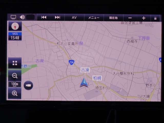 ルークス ６６０　Ｘ　社用車ＵＰ　アラウンドビュー　ドラレコ　アイスト　オートＬＥＤ　両側自動ドア　自動被害軽減ブレーキ　フルセグテレビ　禁煙　レーンアシスト　１オーナー　インテリジェントキ－　パワーウインドウ　ＥＴＣ（33枚目）