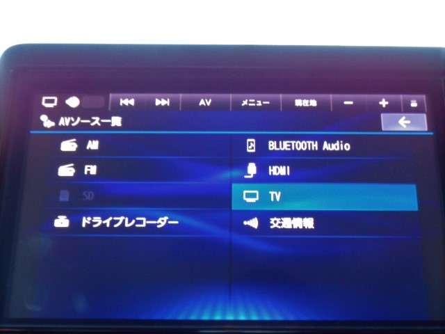 ルークス ６６０　Ｘ　社用車ＵＰ　アラウンドビュー　ドラレコ　アイスト　オートＬＥＤ　両側自動ドア　自動被害軽減ブレーキ　フルセグテレビ　禁煙　レーンアシスト　１オーナー　インテリジェントキ－　パワーウインドウ　ＥＴＣ（34枚目）