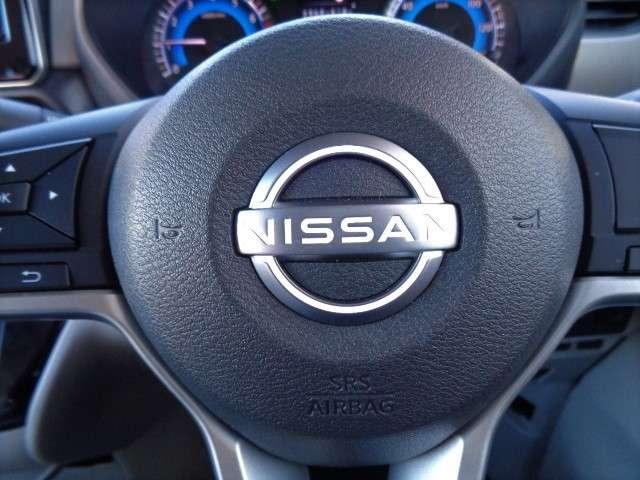 ルークス ６６０　Ｘ　社用車ＵＰ　アラウンドビュー　ドラレコ　アイスト　オートＬＥＤ　両側自動ドア　自動被害軽減ブレーキ　フルセグテレビ　禁煙　レーンアシスト　１オーナー　インテリジェントキ－　パワーウインドウ　ＥＴＣ（36枚目）