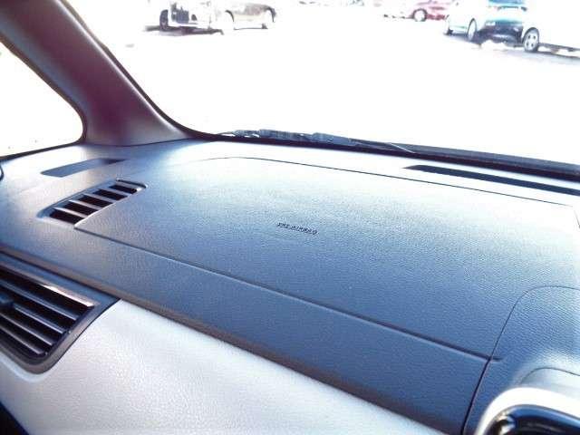 ルークス ６６０　Ｘ　社用車ＵＰ　アラウンドビュー　ドラレコ　アイスト　オートＬＥＤ　両側自動ドア　自動被害軽減ブレーキ　フルセグテレビ　禁煙　レーンアシスト　１オーナー　インテリジェントキ－　パワーウインドウ　ＥＴＣ（37枚目）