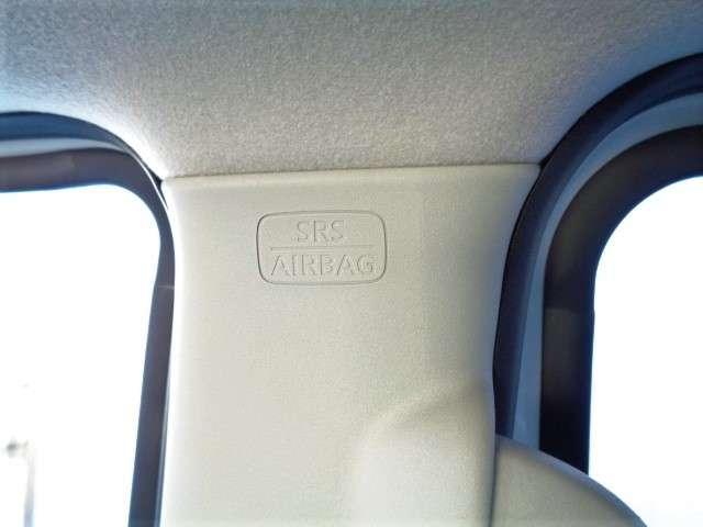 ルークス ６６０　Ｘ　社用車ＵＰ　アラウンドビュー　ドラレコ　アイスト　オートＬＥＤ　両側自動ドア　自動被害軽減ブレーキ　フルセグテレビ　禁煙　レーンアシスト　１オーナー　インテリジェントキ－　パワーウインドウ　ＥＴＣ（38枚目）