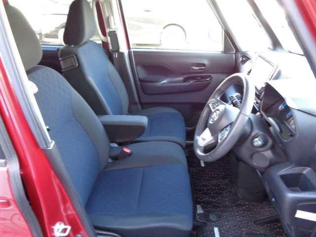 ルークス ６６０　ハイウェイスターＧターボ　プロパイロット　エディショ　アラウンドビュー　ＳＯＳコール　ドラレコ　エマジェンシーブレーキ　両側パワースライドドアー　１オーナー車　スマキー　パワーウィンドウ　アイスト　ＬＥＤランプ　レーダークルーズ　レーンキープアシスト（5枚目）