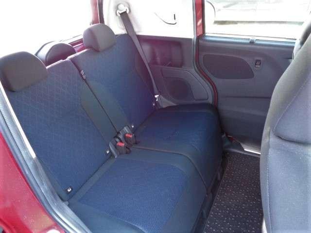 ルークス ６６０　ハイウェイスターＧターボ　プロパイロット　エディショ　アラウンドビュー　ＳＯＳコール　ドラレコ　エマジェンシーブレーキ　両側パワースライドドアー　１オーナー車　スマキー　パワーウィンドウ　アイスト　ＬＥＤランプ　レーダークルーズ　レーンキープアシスト（6枚目）