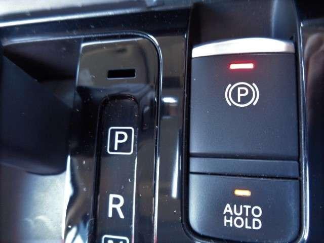 ルークス ６６０　ハイウェイスターＧターボ　プロパイロット　エディショ　アラウンドビュー　ＳＯＳコール　ドラレコ　エマジェンシーブレーキ　両側パワースライドドアー　１オーナー車　スマキー　パワーウィンドウ　アイスト　ＬＥＤランプ　レーダークルーズ　レーンキープアシスト（14枚目）