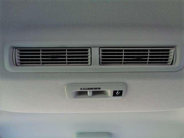 ルークス ６６０　ハイウェイスターＧターボ　プロパイロット　エディショ　アラウンドビュー　ＳＯＳコール　ドラレコ　エマジェンシーブレーキ　両側パワースライドドアー　１オーナー車　スマキー　パワーウィンドウ　アイスト　ＬＥＤランプ　レーダークルーズ　レーンキープアシスト（15枚目）