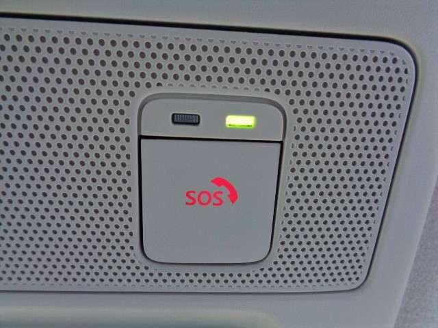 ルークス ６６０　ハイウェイスターＧターボ　プロパイロット　エディショ　アラウンドビュー　ＳＯＳコール　ドラレコ　エマジェンシーブレーキ　両側パワースライドドアー　１オーナー車　スマキー　パワーウィンドウ　アイスト　ＬＥＤランプ　レーダークルーズ　レーンキープアシスト（17枚目）