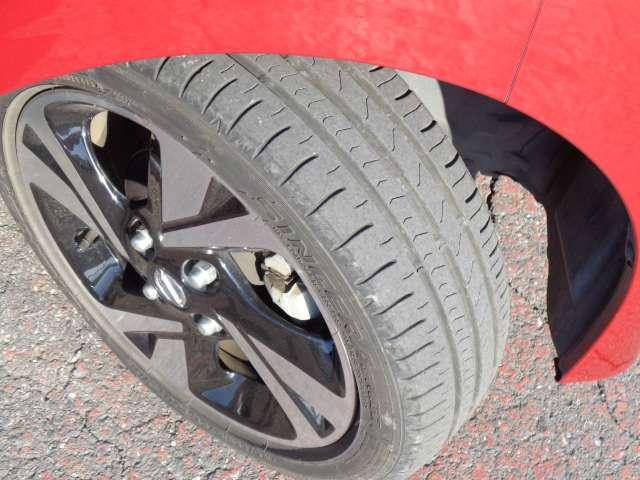 ルークス ６６０　ハイウェイスターＧターボ　プロパイロット　エディショ　アラウンドビュー　ＳＯＳコール　ドラレコ　エマジェンシーブレーキ　両側パワースライドドアー　１オーナー車　スマキー　パワーウィンドウ　アイスト　ＬＥＤランプ　レーダークルーズ　レーンキープアシスト（18枚目）