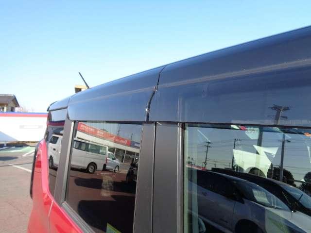 ルークス ６６０　ハイウェイスターＧターボ　プロパイロット　エディショ　アラウンドビュー　ＳＯＳコール　ドラレコ　エマジェンシーブレーキ　両側パワースライドドアー　１オーナー車　スマキー　パワーウィンドウ　アイスト　ＬＥＤランプ　レーダークルーズ　レーンキープアシスト（21枚目）