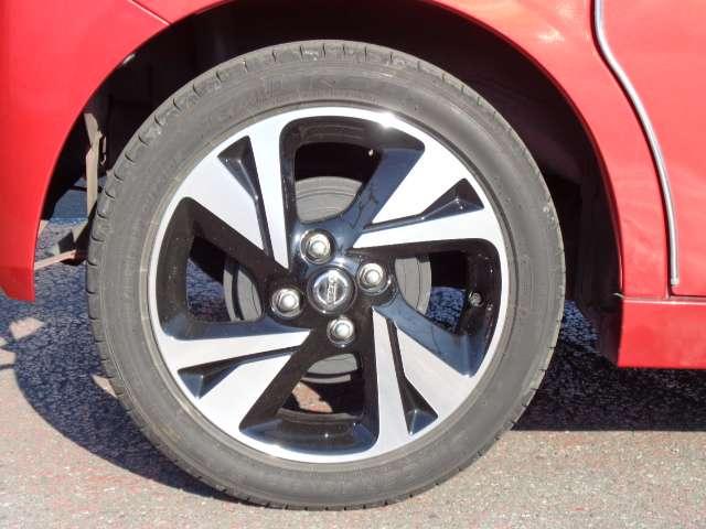 ルークス ６６０　ハイウェイスターＧターボ　プロパイロット　エディショ　アラウンドビュー　ＳＯＳコール　ドラレコ　エマジェンシーブレーキ　両側パワースライドドアー　１オーナー車　スマキー　パワーウィンドウ　アイスト　ＬＥＤランプ　レーダークルーズ　レーンキープアシスト（22枚目）