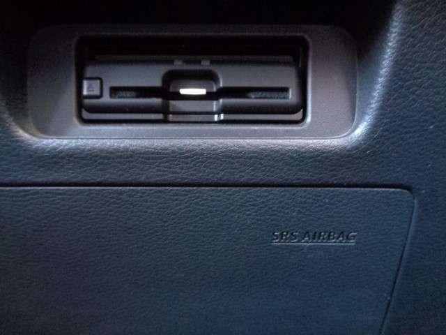 ルークス ６６０　ハイウェイスターＧターボ　プロパイロット　エディショ　アラウンドビュー　ＳＯＳコール　ドラレコ　エマジェンシーブレーキ　両側パワースライドドアー　１オーナー車　スマキー　パワーウィンドウ　アイスト　ＬＥＤランプ　レーダークルーズ　レーンキープアシスト（29枚目）