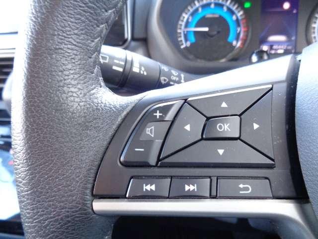 ルークス ６６０　ハイウェイスターＧターボ　プロパイロット　エディショ　アラウンドビュー　ＳＯＳコール　ドラレコ　エマジェンシーブレーキ　両側パワースライドドアー　１オーナー車　スマキー　パワーウィンドウ　アイスト　ＬＥＤランプ　レーダークルーズ　レーンキープアシスト（31枚目）