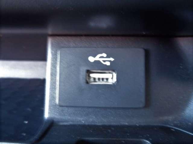 ルークス ６６０　ハイウェイスターＧターボ　プロパイロット　エディショ　アラウンドビュー　ＳＯＳコール　ドラレコ　エマジェンシーブレーキ　両側パワースライドドアー　１オーナー車　スマキー　パワーウィンドウ　アイスト　ＬＥＤランプ　レーダークルーズ　レーンキープアシスト（35枚目）