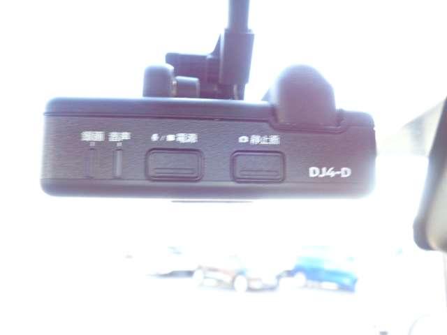 ルークス ６６０　ハイウェイスターＧターボ　プロパイロット　エディショ　アラウンドビュー　ＳＯＳコール　ドラレコ　エマジェンシーブレーキ　両側パワースライドドアー　１オーナー車　スマキー　パワーウィンドウ　アイスト　ＬＥＤランプ　レーダークルーズ　レーンキープアシスト（36枚目）