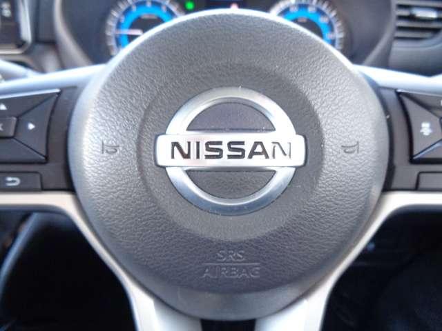 ルークス ６６０　ハイウェイスターＧターボ　プロパイロット　エディショ　アラウンドビュー　ＳＯＳコール　ドラレコ　エマジェンシーブレーキ　両側パワースライドドアー　１オーナー車　スマキー　パワーウィンドウ　アイスト　ＬＥＤランプ　レーダークルーズ　レーンキープアシスト（40枚目）