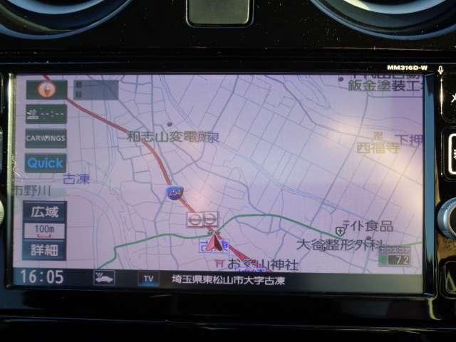 ノート １．２　ｅ－ＰＯＷＥＲ　Ｘ　メモリーナビ　ＡＶＭ　エマブレ　ＬＤＷ　オ－トエアコン　スマートキープッシュスタート　１オーナ　メモリナビ　リアカメラ　車線逸脱　セキュリティ　ナビＴＶ　ドライブレコーダー　ダブルエアバック　ＥＴＣ（2枚目）