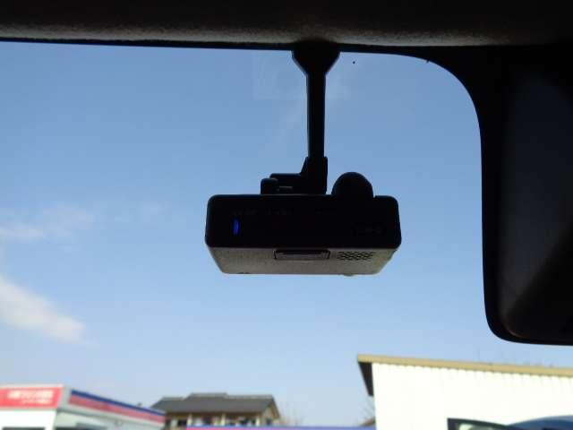 ルークス ６６０　ハイウェイスターＸ　メモリーナビ　アラウンドビューＭ　インテリキ－　衝突軽減Ｂ　ハイビームＡ　ＬＥＤライト　両側ＡＳＤ　フルセグ　ＥＴＣ　１オーナ　車線逸脱警報装置　パワーウィンドウ　ドライブレコーダー　パワステ　記録簿（7枚目）