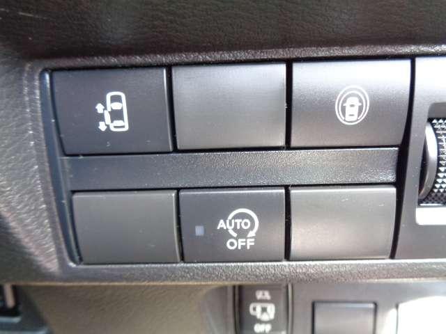 ルークス ６６０　ハイウェイスターＸ　メモリーナビ　アラウンドビューＭ　インテリキ－　衝突軽減Ｂ　ハイビームＡ　ＬＥＤライト　両側ＡＳＤ　フルセグ　ＥＴＣ　１オーナ　車線逸脱警報装置　パワーウィンドウ　ドライブレコーダー　パワステ　記録簿（8枚目）