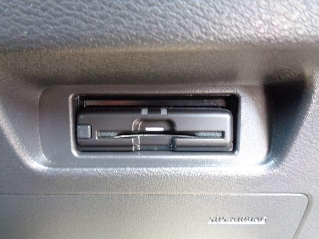 ルークス ６６０　ハイウェイスターＸ　メモリーナビ　アラウンドビューＭ　インテリキ－　衝突軽減Ｂ　ハイビームＡ　ＬＥＤライト　両側ＡＳＤ　フルセグ　ＥＴＣ　１オーナ　車線逸脱警報装置　パワーウィンドウ　ドライブレコーダー　パワステ　記録簿（9枚目）