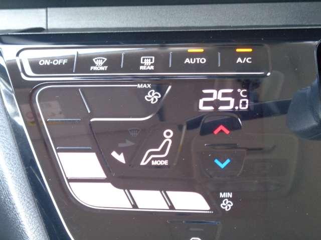 ルークス ６６０　ハイウェイスターＸ　メモリーナビ　アラウンドビューＭ　インテリキ－　衝突軽減Ｂ　ハイビームＡ　ＬＥＤライト　両側ＡＳＤ　フルセグ　ＥＴＣ　１オーナ　車線逸脱警報装置　パワーウィンドウ　ドライブレコーダー　パワステ　記録簿（10枚目）