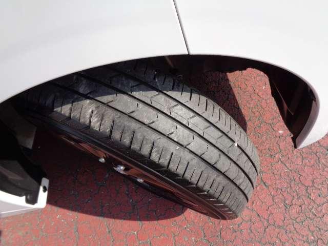 ルークス ６６０　ハイウェイスターＸ　メモリーナビ　アラウンドビューＭ　インテリキ－　衝突軽減Ｂ　ハイビームＡ　ＬＥＤライト　両側ＡＳＤ　フルセグ　ＥＴＣ　１オーナ　車線逸脱警報装置　パワーウィンドウ　ドライブレコーダー　パワステ　記録簿（12枚目）