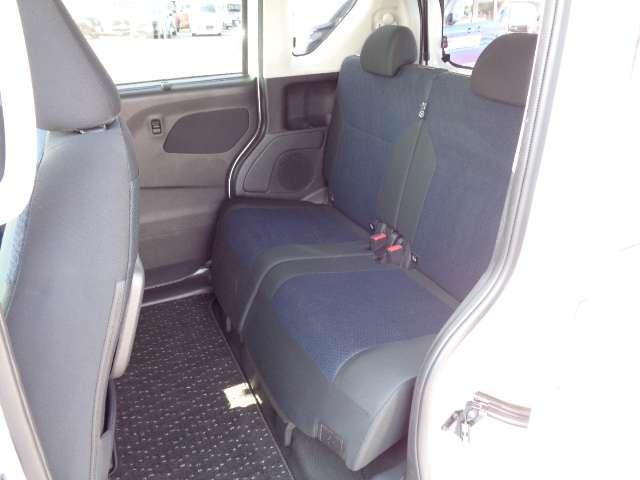 ルークス ６６０　ハイウェイスターＸ　メモリーナビ　アラウンドビューＭ　インテリキ－　衝突軽減Ｂ　ハイビームＡ　ＬＥＤライト　両側ＡＳＤ　フルセグ　ＥＴＣ　１オーナ　車線逸脱警報装置　パワーウィンドウ　ドライブレコーダー　パワステ　記録簿（16枚目）