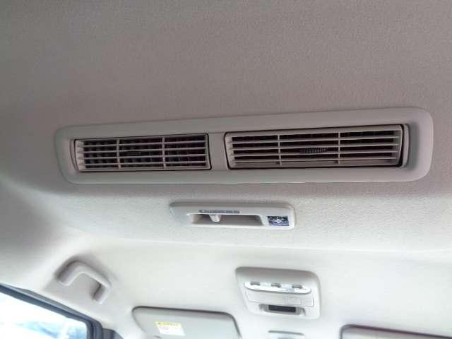 ルークス ６６０　ハイウェイスターＸ　メモリーナビ　アラウンドビューＭ　インテリキ－　衝突軽減Ｂ　ハイビームＡ　ＬＥＤライト　両側ＡＳＤ　フルセグ　ＥＴＣ　１オーナ　車線逸脱警報装置　パワーウィンドウ　ドライブレコーダー　パワステ　記録簿（18枚目）