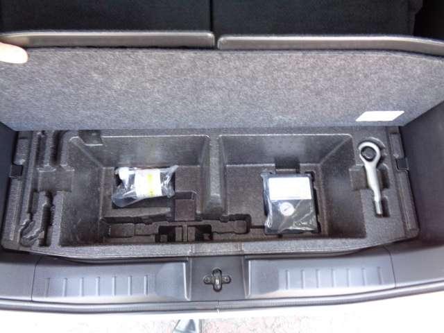 ルークス ６６０　ハイウェイスターＸ　メモリーナビ　アラウンドビューＭ　インテリキ－　衝突軽減Ｂ　ハイビームＡ　ＬＥＤライト　両側ＡＳＤ　フルセグ　ＥＴＣ　１オーナ　車線逸脱警報装置　パワーウィンドウ　ドライブレコーダー　パワステ　記録簿（22枚目）