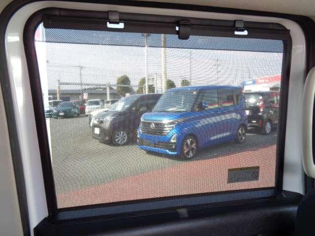 ルークス ６６０　ハイウェイスターＸ　メモリーナビ　アラウンドビューＭ　インテリキ－　衝突軽減Ｂ　ハイビームＡ　ＬＥＤライト　両側ＡＳＤ　フルセグ　ＥＴＣ　１オーナ　車線逸脱警報装置　パワーウィンドウ　ドライブレコーダー　パワステ　記録簿（23枚目）