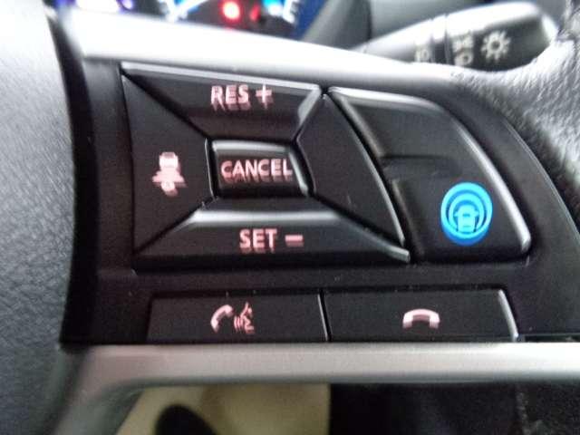 ルークス ６６０　ハイウェイスターＧターボ　プロパイロット　エディショ　メモリーナビ　ＡＶＭ　ドラレコ　エマブレ　エマジェンシーブレーキ　両側パワースライドドアー　１オーナー車　スマキー　パワーウィンドウ　アイスト　ＬＥＤランプ　レーダークルーズ　レーンキープアシスト（5枚目）