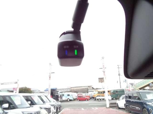 ルークス ６６０　ハイウェイスターＧターボ　プロパイロット　エディショ　メモリーナビ　ＡＶＭ　ドラレコ　エマブレ　エマジェンシーブレーキ　両側パワースライドドアー　１オーナー車　スマキー　パワーウィンドウ　アイスト　ＬＥＤランプ　レーダークルーズ　レーンキープアシスト（8枚目）