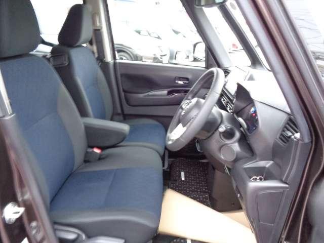 ルークス ６６０　ハイウェイスターＧターボ　プロパイロット　エディショ　メモリーナビ　ＡＶＭ　ドラレコ　エマブレ　エマジェンシーブレーキ　両側パワースライドドアー　１オーナー車　スマキー　パワーウィンドウ　アイスト　ＬＥＤランプ　レーダークルーズ　レーンキープアシスト（14枚目）