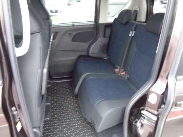 ルークス ６６０　ハイウェイスターＧターボ　プロパイロット　エディショ　メモリーナビ　ＡＶＭ　ドラレコ　エマブレ　エマジェンシーブレーキ　両側パワースライドドアー　１オーナー車　スマキー　パワーウィンドウ　アイスト　ＬＥＤランプ　レーダークルーズ　レーンキープアシスト（20枚目）