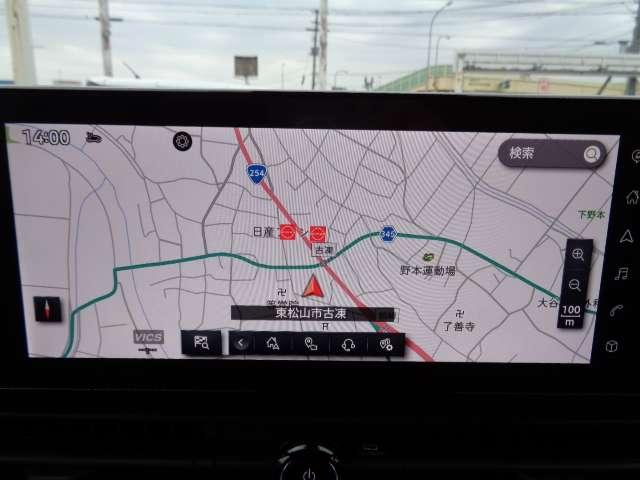 セレナ 1.4 e-4ORCE ハイウェイスターV 4WD 寒冷地クリア・ホットプラスPKG レーダークルコン フルセグTV レーンアシスト 寒冷地 LED 4WD フルオートエアコン ETC シートヒーター 3列シート ドラレコ 禁煙車 アルミホイール(2枚目)