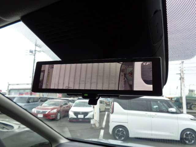 セレナ 1.4 e-4ORCE ハイウェイスターV 4WD 寒冷地クリア・ホットプラスPKG レーダークルコン フルセグTV レーンアシスト 寒冷地 LED 4WD フルオートエアコン ETC シートヒーター 3列シート ドラレコ 禁煙車 アルミホイール(9枚目)