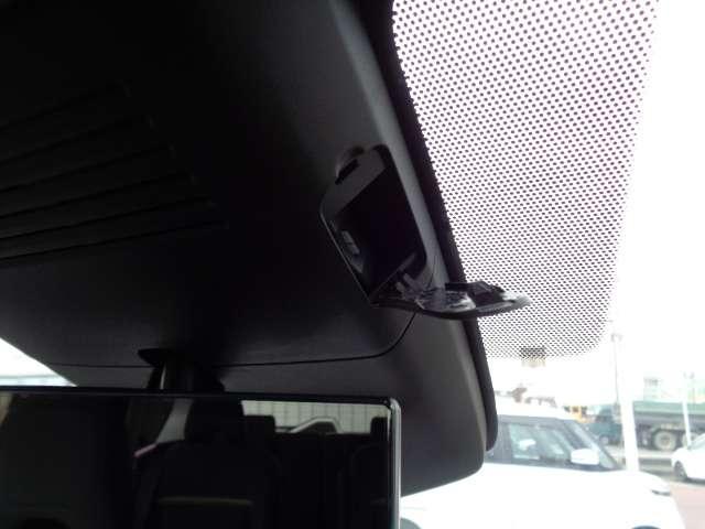 セレナ 1.4 e-4ORCE ハイウェイスターV 4WD 寒冷地クリア・ホットプラスPKG レーダークルコン フルセグTV レーンアシスト 寒冷地 LED 4WD フルオートエアコン ETC シートヒーター 3列シート ドラレコ 禁煙車 アルミホイール(12枚目)