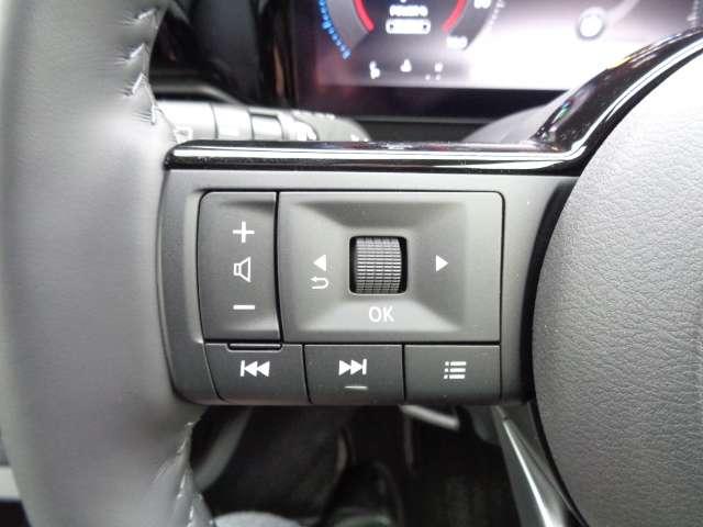 セレナ 1.4 e-4ORCE ハイウェイスターV 4WD 寒冷地クリア・ホットプラスPKG レーダークルコン フルセグTV レーンアシスト 寒冷地 LED 4WD フルオートエアコン ETC シートヒーター 3列シート ドラレコ 禁煙車 アルミホイール(18枚目)