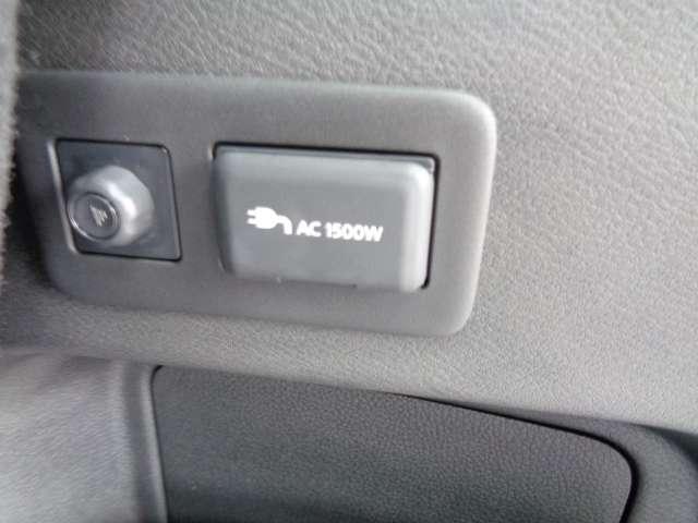 セレナ 1.4 e-4ORCE ハイウェイスターV 4WD 寒冷地クリア・ホットプラスPKG レーダークルコン フルセグTV レーンアシスト 寒冷地 LED 4WD フルオートエアコン ETC シートヒーター 3列シート ドラレコ 禁煙車 アルミホイール(29枚目)