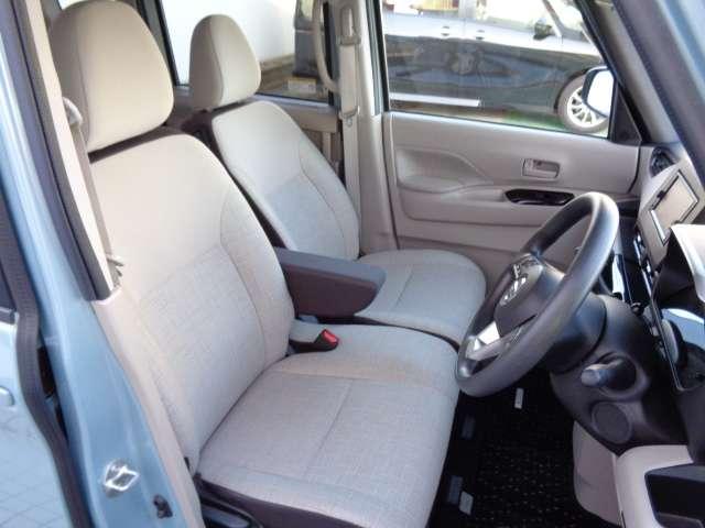 ルークス 660 X アラウンドビュー ETC ドラレコ アイスト オートLED 両側自動ドア 自動被害軽減ブレーキ フルセグテレビ レーンアシスト 1オーナー インテリジェントキ- パワーウインドウ ETC キーフリー(5枚目)