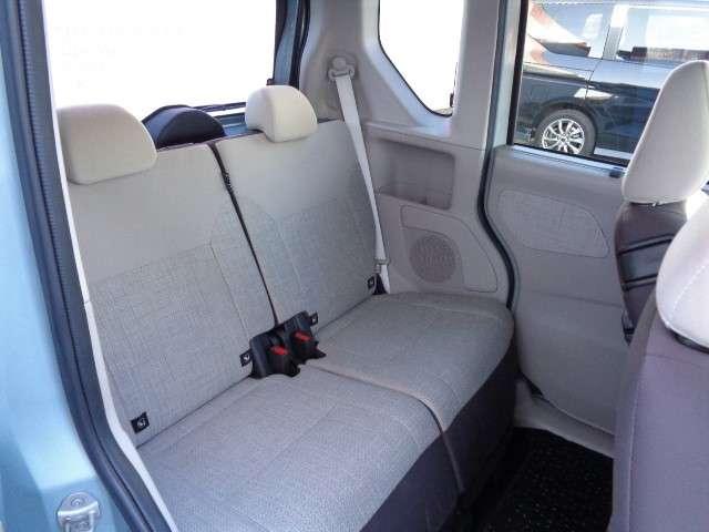 ルークス 660 X アラウンドビュー ETC ドラレコ アイスト オートLED 両側自動ドア 自動被害軽減ブレーキ フルセグテレビ レーンアシスト 1オーナー インテリジェントキ- パワーウインドウ ETC キーフリー(6枚目)