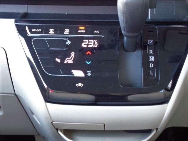 ルークス 660 X アラウンドビュー ETC ドラレコ アイスト オートLED 両側自動ドア 自動被害軽減ブレーキ フルセグテレビ レーンアシスト 1オーナー インテリジェントキ- パワーウインドウ ETC キーフリー(9枚目)