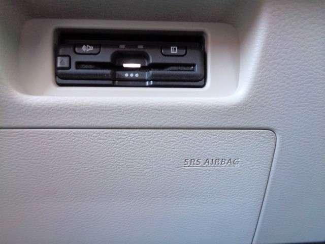 ルークス 660 X アラウンドビュー ETC ドラレコ アイスト オートLED 両側自動ドア 自動被害軽減ブレーキ フルセグテレビ レーンアシスト 1オーナー インテリジェントキ- パワーウインドウ ETC キーフリー(14枚目)