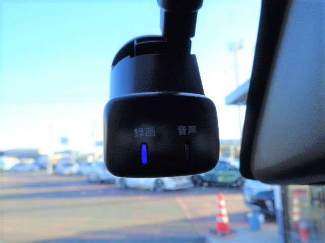 ルークス 660 X アラウンドビュー ETC ドラレコ アイスト オートLED 両側自動ドア 自動被害軽減ブレーキ フルセグテレビ レーンアシスト 1オーナー インテリジェントキ- パワーウインドウ ETC キーフリー(15枚目)