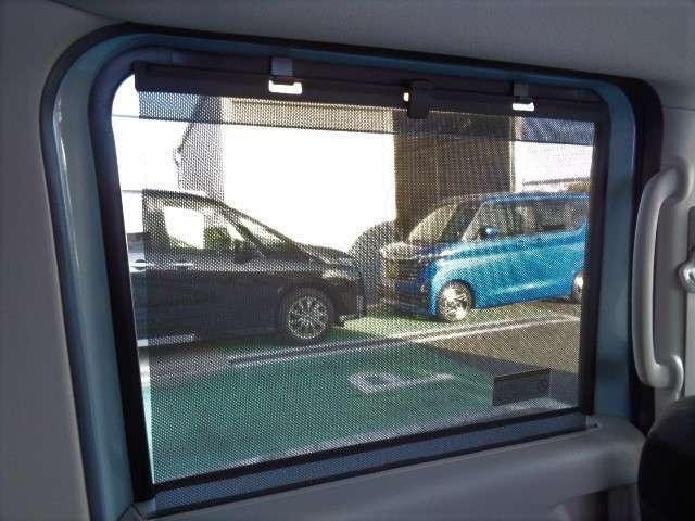 ルークス 660 X アラウンドビュー ETC ドラレコ アイスト オートLED 両側自動ドア 自動被害軽減ブレーキ フルセグテレビ レーンアシスト 1オーナー インテリジェントキ- パワーウインドウ ETC キーフリー(26枚目)