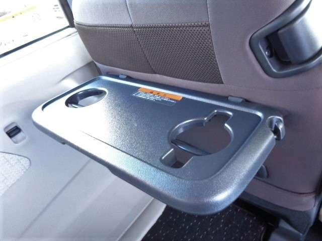 ルークス 660 X アラウンドビュー ETC ドラレコ アイスト オートLED 両側自動ドア 自動被害軽減ブレーキ フルセグテレビ レーンアシスト 1オーナー インテリジェントキ- パワーウインドウ ETC キーフリー(27枚目)